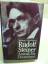 Haverbeck, Werner G: Rudolf Steiner