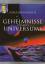 Joachim Bublath: Geheimnisse unseres Uni Joachim Bublath: Geheimnisse unseres Uni