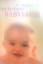 Martin Ward Platt: Wunderbare Babyjahre 