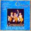The Christian Family: Carnavalito - Unse