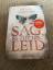 Michael Robotham: Sag, es tut dir leid –