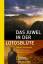 Bruno Baumann: Das Juwel in der Lotosblü Bruno Baumann: Das Juwel in der Lotosblü