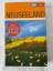 Hans Klüche: Neuseeland Hans Klüche: Neuseeland