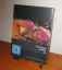 Paul Verhoeven: Showgirls. US-amerikanis Paul Verhoeven: Showgirls. US-amerikanis