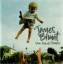 James Blunt: James Blunt - Some Kind of James Blunt: James Blunt - Some Kind of