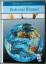 Time Life Kinder-Bibliothek: Kinder entd