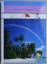 Time Life Kinder-Bibliothek: Kinder entd