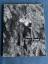 Silvester Walther: Pizzi+ Puzzi,die jung Silvester Walther: Pizzi+ Puzzi,die jung