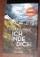 Harlan Coben: Ich finde dich – Thriller