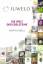 Gavin Linsell: Die Welt der Edelsteine Gavin Linsell: Die Welt der Edelsteine