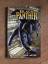 Christopher Priest: Marvel Knights: Blac Christopher Priest: Marvel Knights: Blac