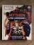 James Hill: Marvel Mythen und Legenden James Hill: Marvel Mythen und Legenden