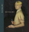 Palme, Peter; Nowak, Cornelia: Kate Dieh Palme, Peter; Nowak, Cornelia: Kate Dieh