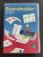 Mayer- Johnson: Boardmaker 6