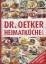 Dr. Oetker: Heimatküche von A-Z: Von All Dr. Oetker: Heimatküche von A-Z: Von All