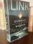 Charlotte Link: Dunkles Wasser – Ein Kat