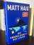 Matt Haig: Die Unmöglichkeit des Lebens Matt Haig: Die Unmöglichkeit des Lebens