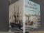Ulrich Israel & Jürgen Gebauer: Kriegssc Ulrich Israel & Jürgen Gebauer: Kriegssc