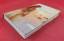 Petra Durst-Benning: Winterwind Petra Durst-Benning: Winterwind