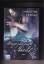 Christine Feehan: Ungezähmte Nacht (OT: Christine Feehan: Ungezähmte Nacht (OT:
