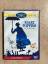 Robert Stevenson: Mary Poppins (Special 
