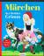 Brüder Grimm, Illustrationen von Felicit Brüder Grimm, Illustrationen von Felicit