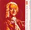 N.N.: Ino, weltliche Kantate - Georg Phi N.N.: Ino, weltliche Kantate - Georg Phi