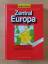 Zentraleuropa - Euro-Autoatlas Zentraleuropa - Euro-Autoatlas