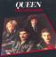 Queen: Greatest Hits