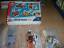 Firemann Sam: Firemann Sam - Puzzle - 4 