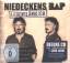 wolfgang niedeckens bap: Lebenslänglich wolfgang niedeckens bap: Lebenslänglich