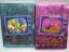 Matt Groening: Die Simpsons Season 2 + 3 Matt Groening: Die Simpsons Season 2 + 3