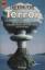 Frederik Pohl: Terror - Roman ; Science Frederik Pohl: Terror - Roman ; Science
