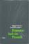 Magnús Pétursson: Elementarbuch der Phon Magnús Pétursson: Elementarbuch der Phon