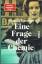 BONNIE GARMUS: EINE FRAGE DER CHEMIE BONNIE GARMUS: EINE FRAGE DER CHEMIE