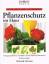Ushie Dorner, Karl-Ernst Kelter: Pflanze Ushie Dorner, Karl-Ernst Kelter: Pflanze