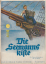 Reiny Roland: Die Seemannskiste. Band 1.
