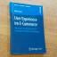 Oliver Gast: User Experience im E-Commer Oliver Gast: User Experience im E-Commer
