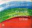 Siegfried Fietz: Siegfried Fietz - Dann Siegfried Fietz: Siegfried Fietz - Dann