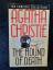 Agatha Christie: The Hound of Death. And Agatha Christie: The Hound of Death. And