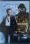 Martin Campbell: James Bond: Casino Roya
