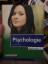 Richard J. Gerrig: Psychologie Richard J. Gerrig: Psychologie