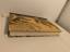 Ernest Hemingway: In einem anderen Land Ernest Hemingway: In einem anderen Land