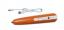 Ravensburger tiptoi-Stift mit Aufnahmefu Ravensburger tiptoi-Stift mit Aufnahmefu