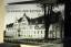 Friedrich Balck: Im Wandel der Zeiten – Friedrich Balck: Im Wandel der Zeiten –