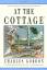 Charles Gordon: At the Cottage Charles Gordon: At the Cottage