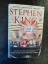 Stephen King: 11.22.63 - A Novel Stephen King: 11.22.63 - A Novel