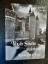 Gerald Axelrod; Liane Angelico: Wo die S Gerald Axelrod; Liane Angelico: Wo die S