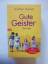Kathryn Stockett: Gute Geister – The Hel Kathryn Stockett: Gute Geister – The Hel