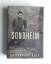 Meryle Secrest: STEPHEN SONDHEIM - A Lif Meryle Secrest: STEPHEN SONDHEIM - A Lif